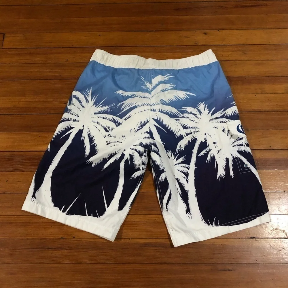 Corona Extra swim Trunks Shorts Men’s M